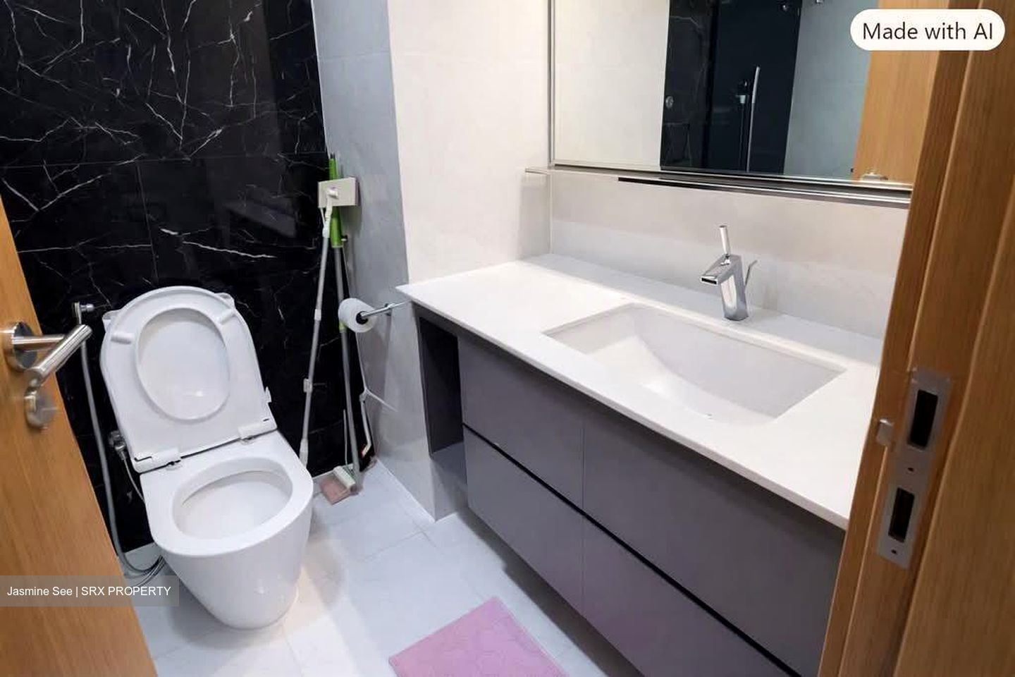 Watertown (D19), Apartment #602888041